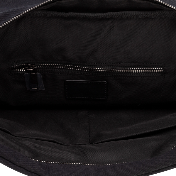 Murder Drones Laptop Bag