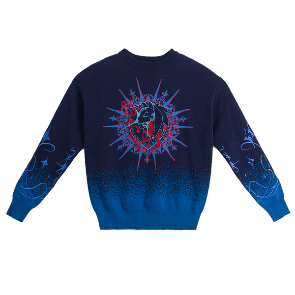 Gwen Sweater