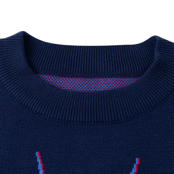 Gwen Sweater