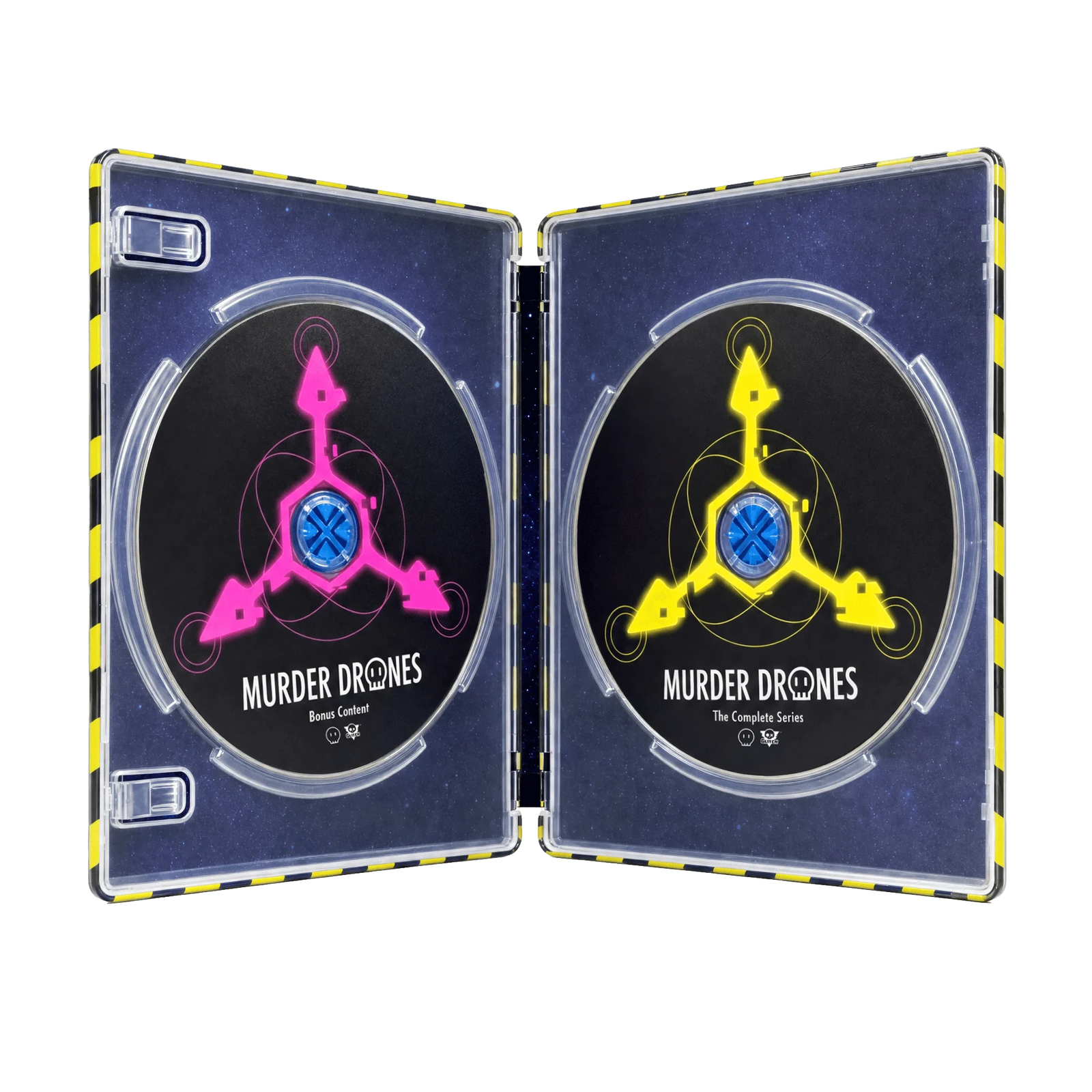 Special Edition