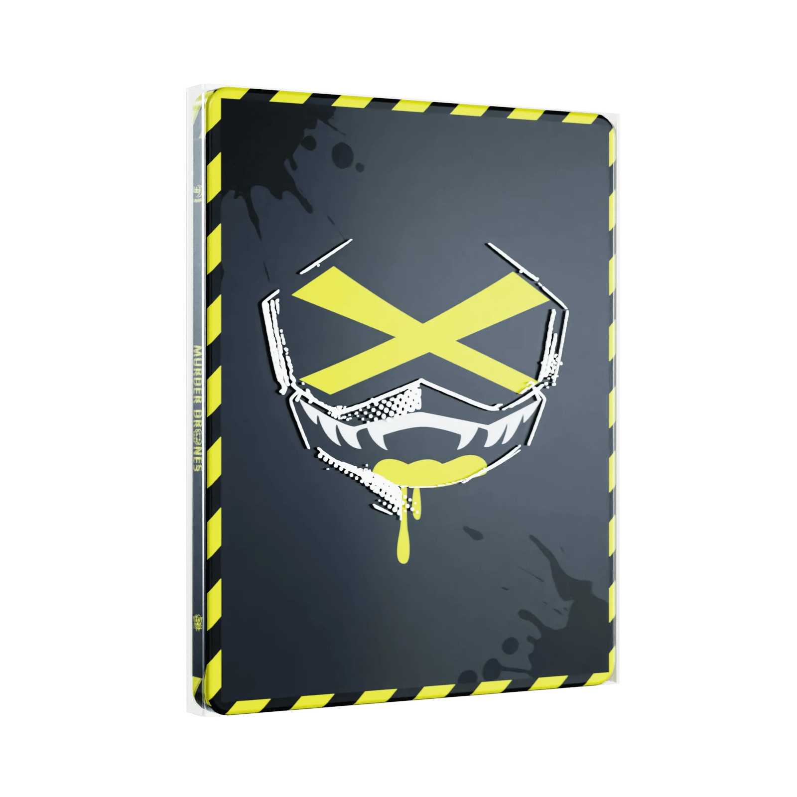 Special Edition