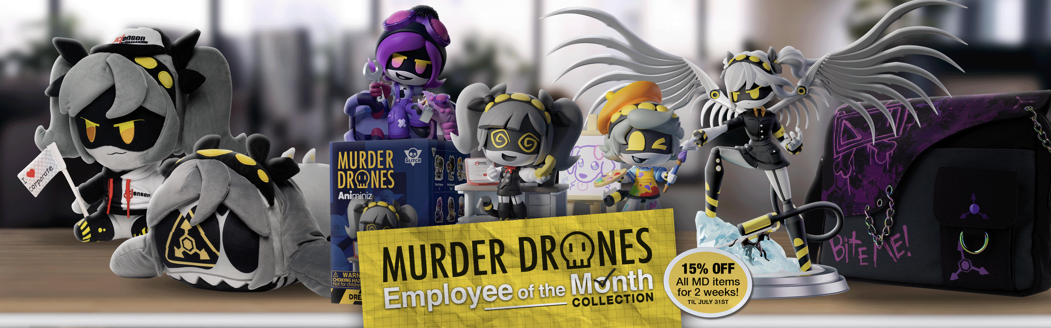 Hero banner desktop image 1