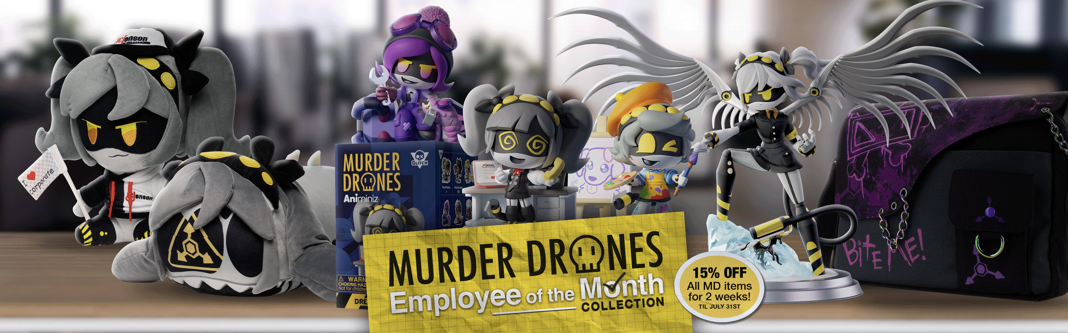 Hero banner desktop image 1