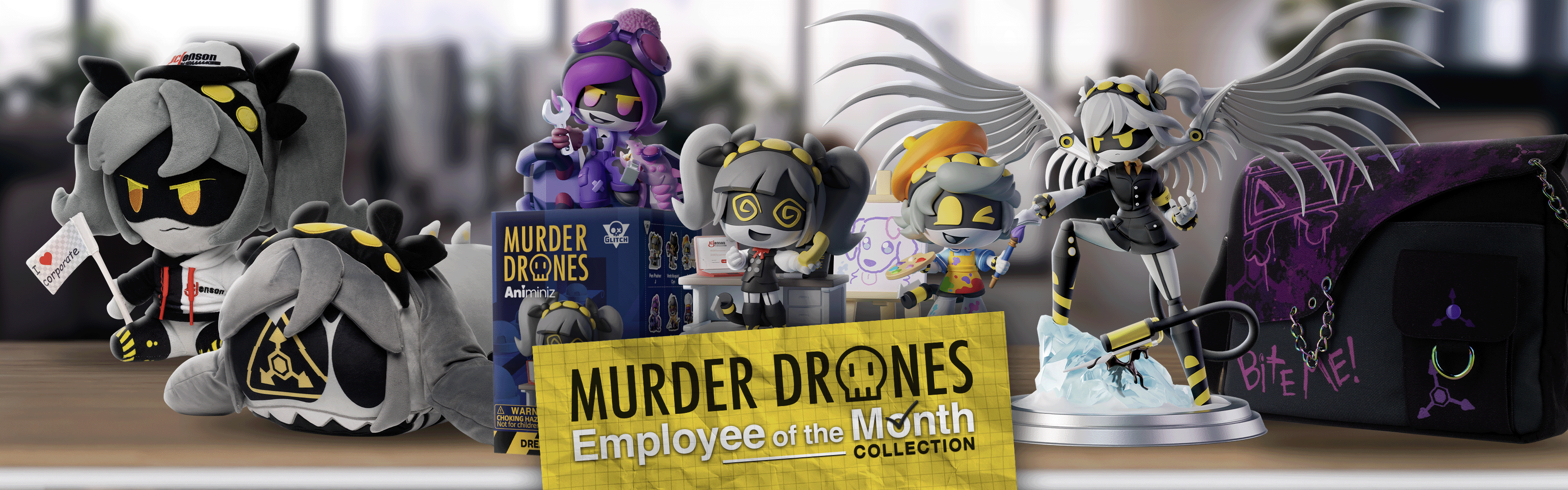 Hero banner desktop image 3