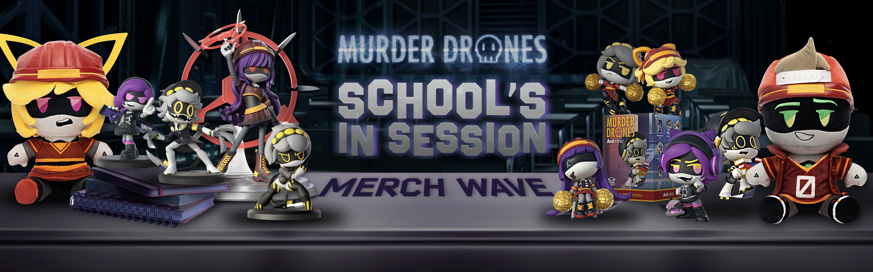 Hero banner desktop image 2