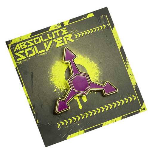 Produtos – Glitch Productions Store