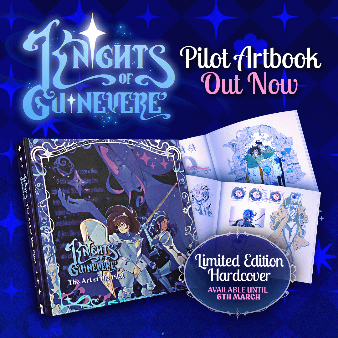 Hero banner mobile image 6