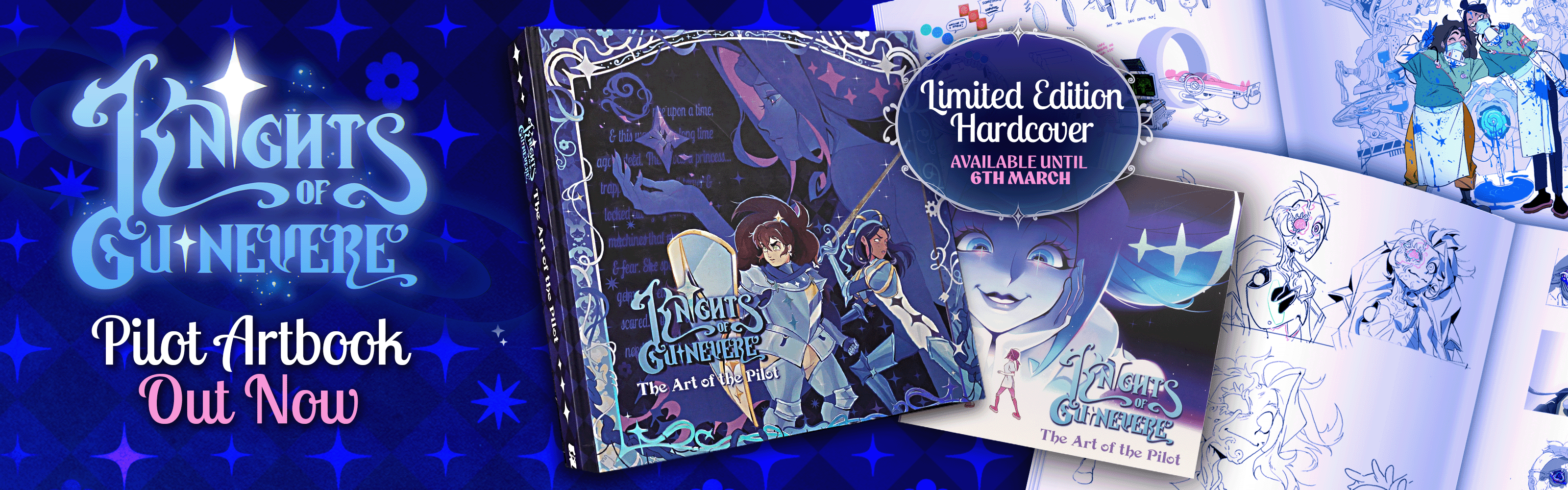 SHOP ALL banner image 1