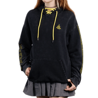 Callback Ping Cyn Hoodie