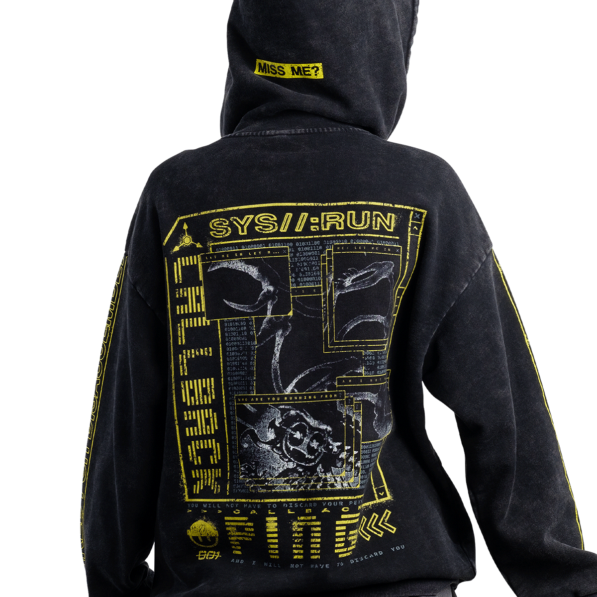 callback-ping-cyn-hoodie-glitch-productions-store