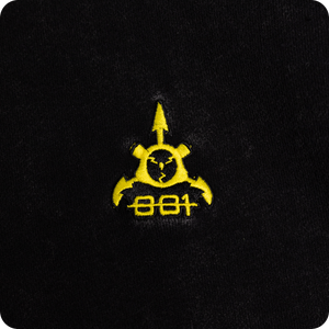 Callback Ping Cyn Hoodie