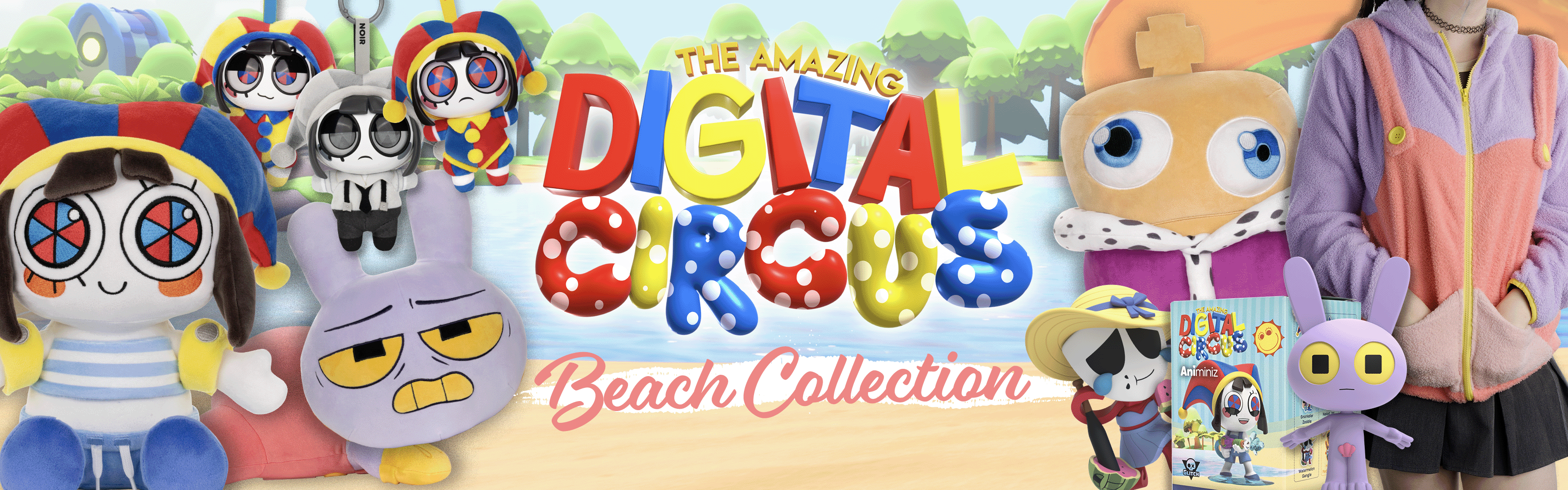 Hero banner desktop image 1