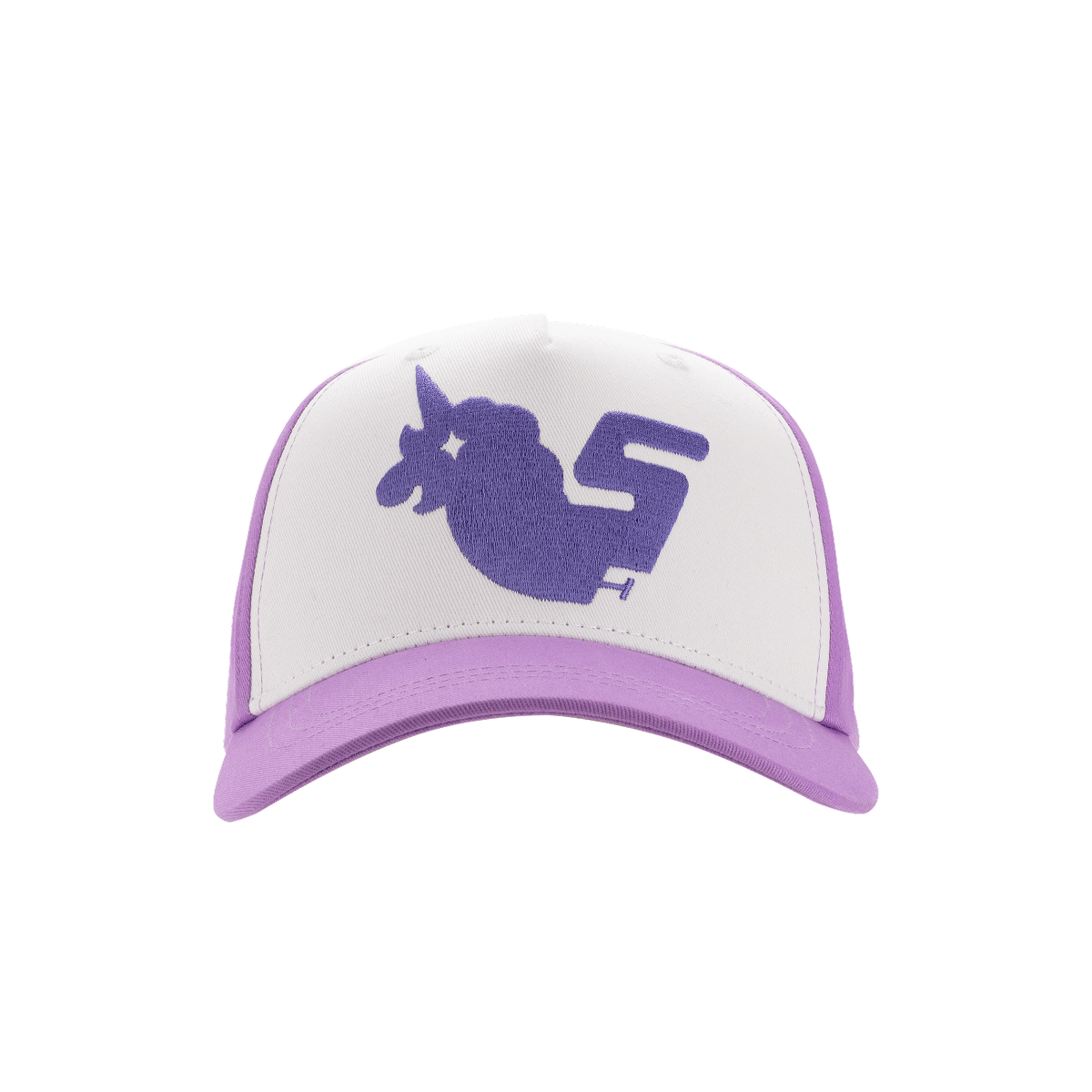 Frankie's Hat