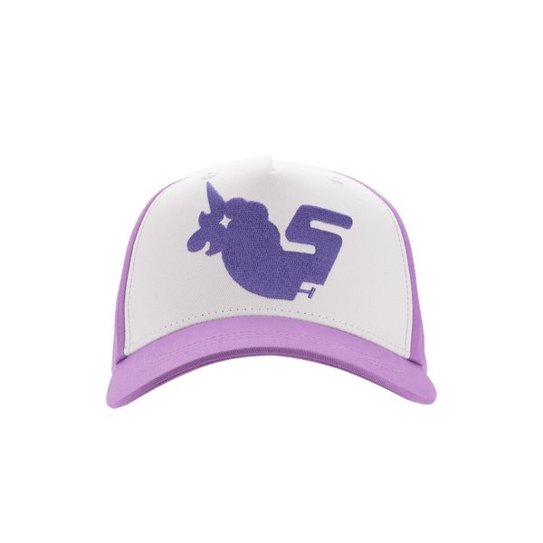 Frankie's Hat