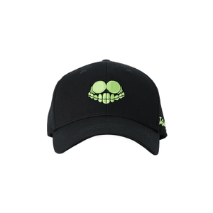 Gaslight District Hat – Glitch Productions Store