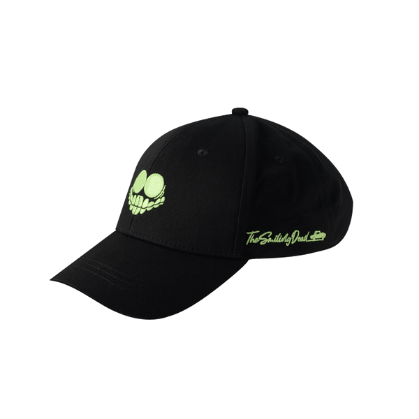 Gaslight District Hat