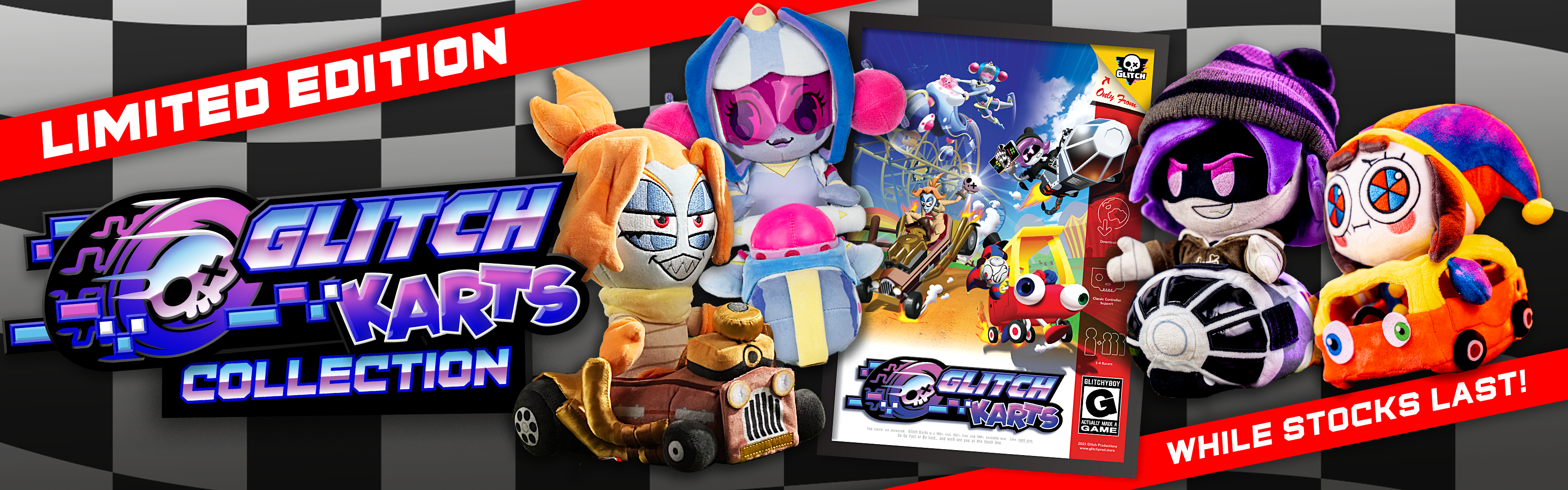 Hero banner desktop image 2