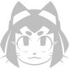 Gameoverse Icon