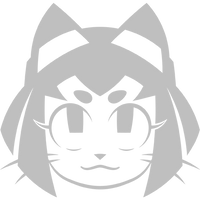 Gameoverse Icon