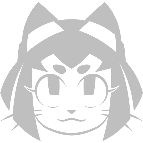 Gameoverse Icon