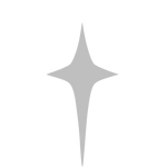 Knights of Guinevere Icon