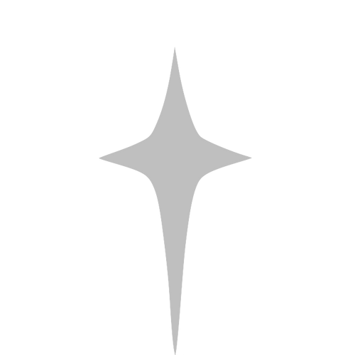 Knights of Guinevere Icon