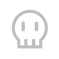 Murder Drones Collection Icon