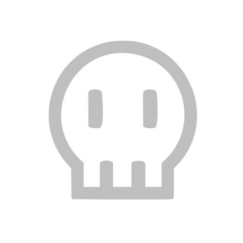 Murder Drones Collection Icon