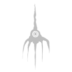 O Distrito dos Lampejos Icon