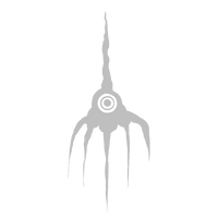 O Distrito dos Lampejos Icon