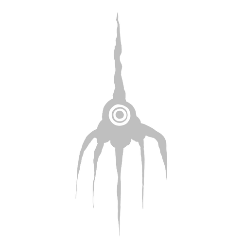 O Distrito dos Lampejos Icon