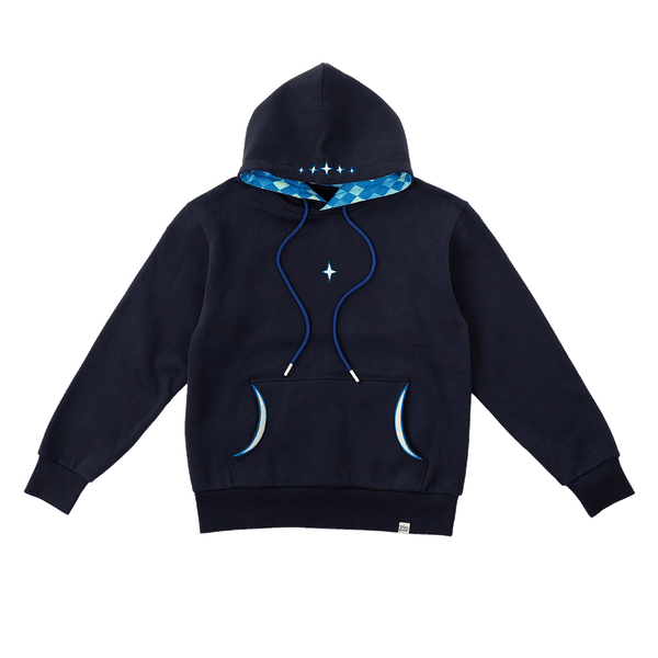 Guinevere Hoodie