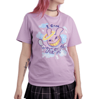 I Can Fix Him Jax Shirt