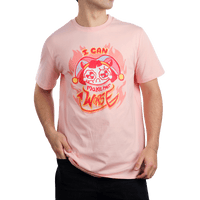 I Can Make Her Worse Pomni Shirt