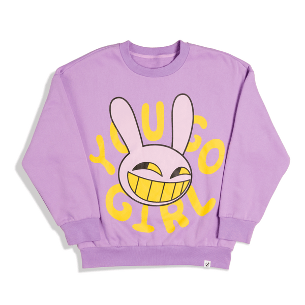 Blusão "Frase Clássica" do Jax