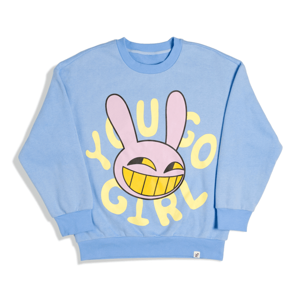 Blusão "Frase Clássica" do Jax