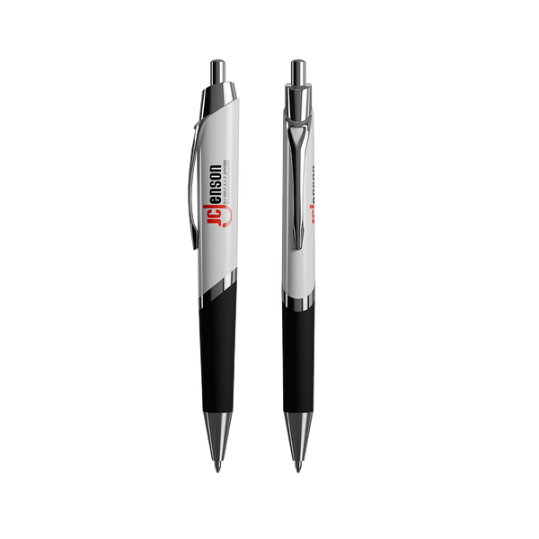 Caneta da JC JENSON