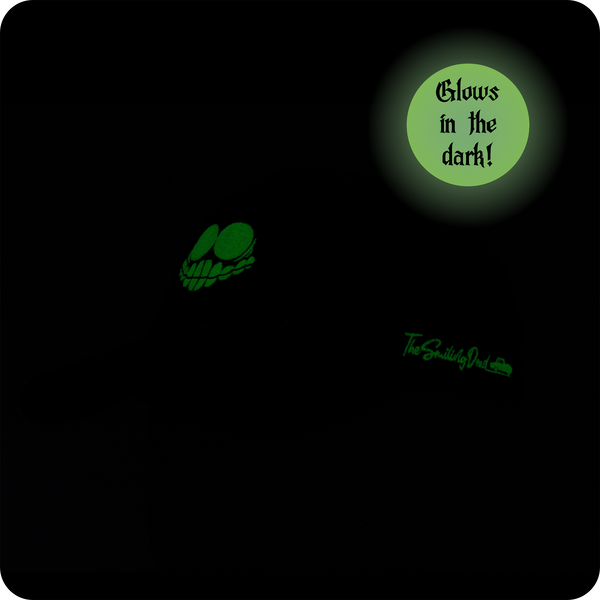 Gaslight District Hat