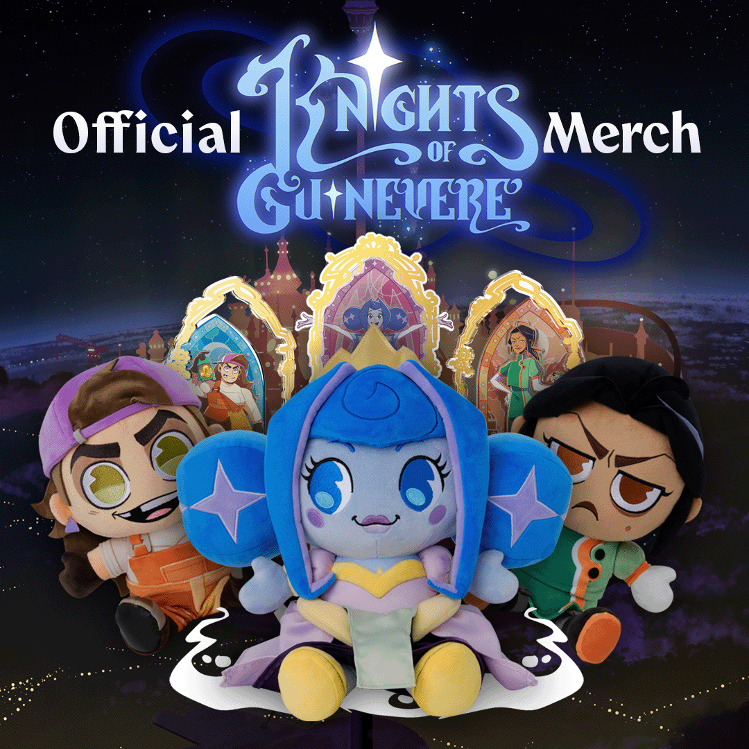 Hero banner mobile image 7