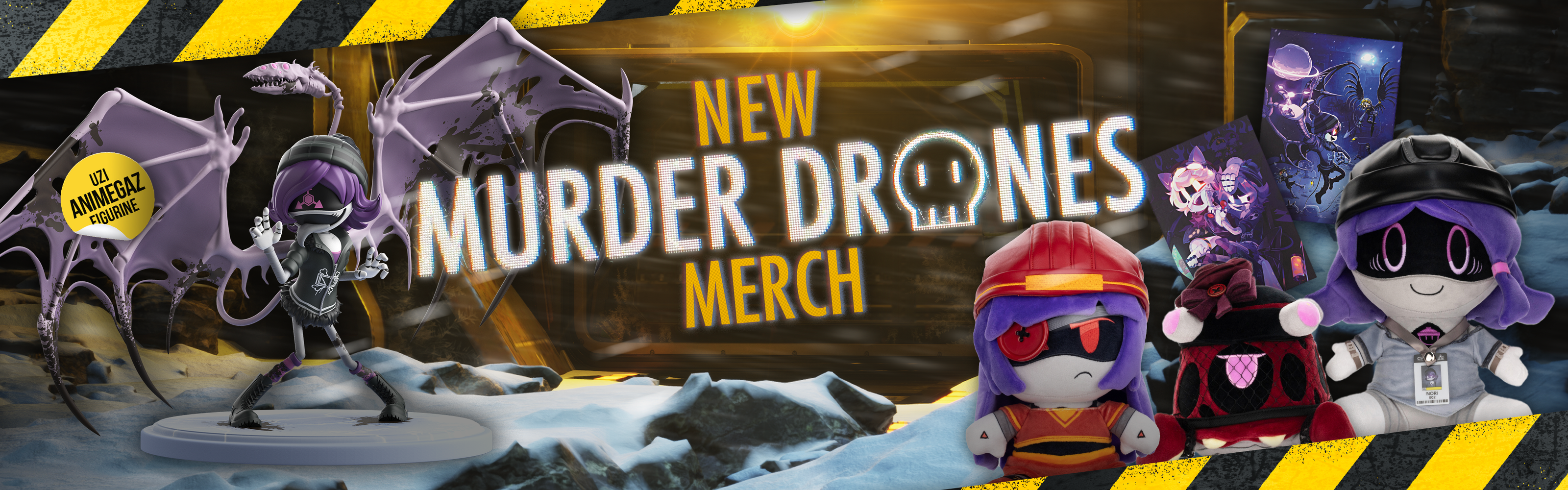 SHOP ALL banner image 4