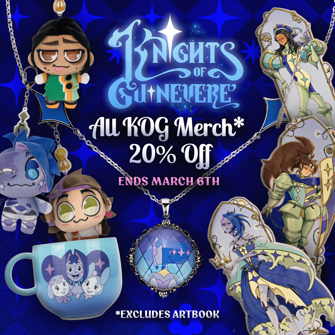 Hero banner mobile image 7