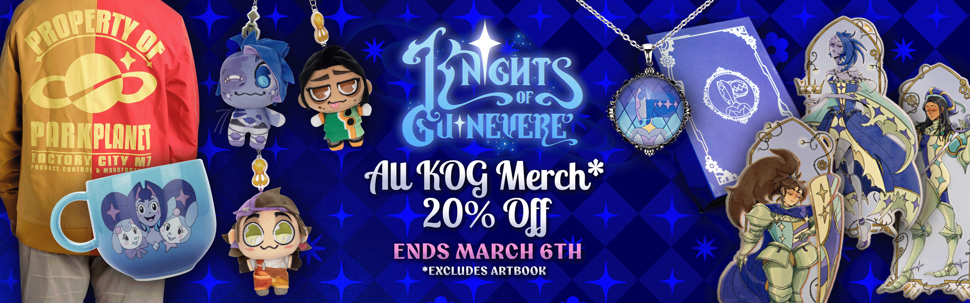 Hero banner desktop image 2