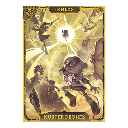 murder-drones-apocalypse-poster-glitch-productions-store