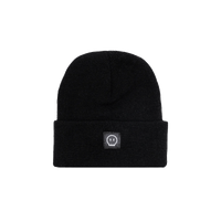 Murder Drones Beanie