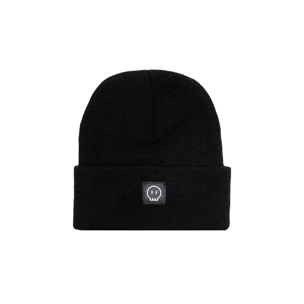 Murder Drones Beanie