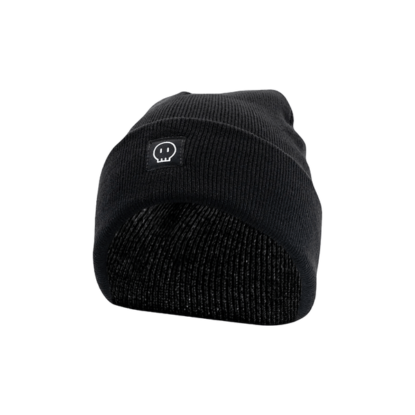 Murder Drones Beanie