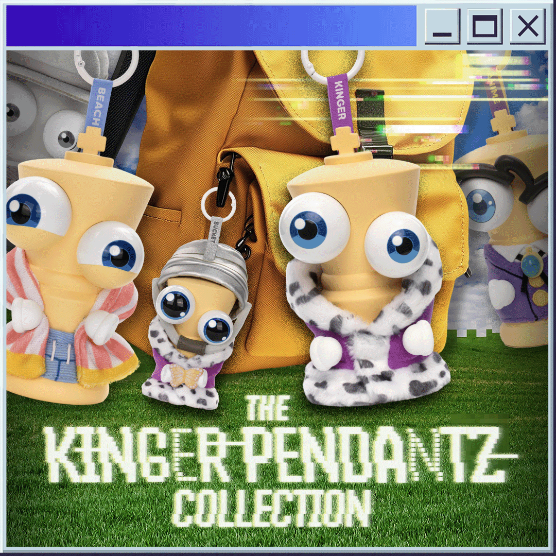 Hero banner mobile image 8