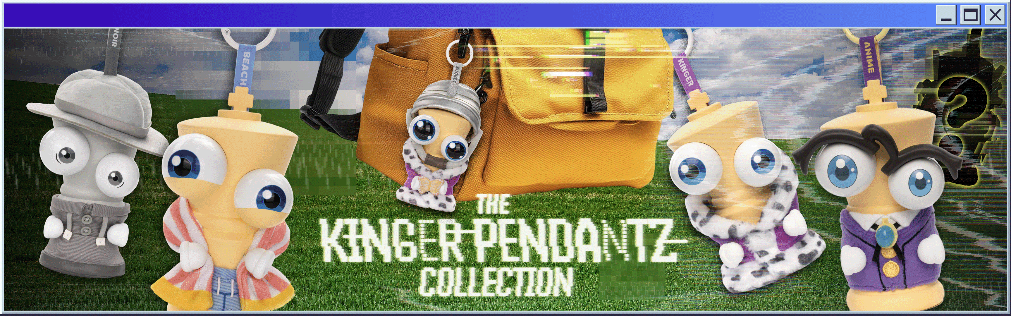 Hero banner desktop image 2