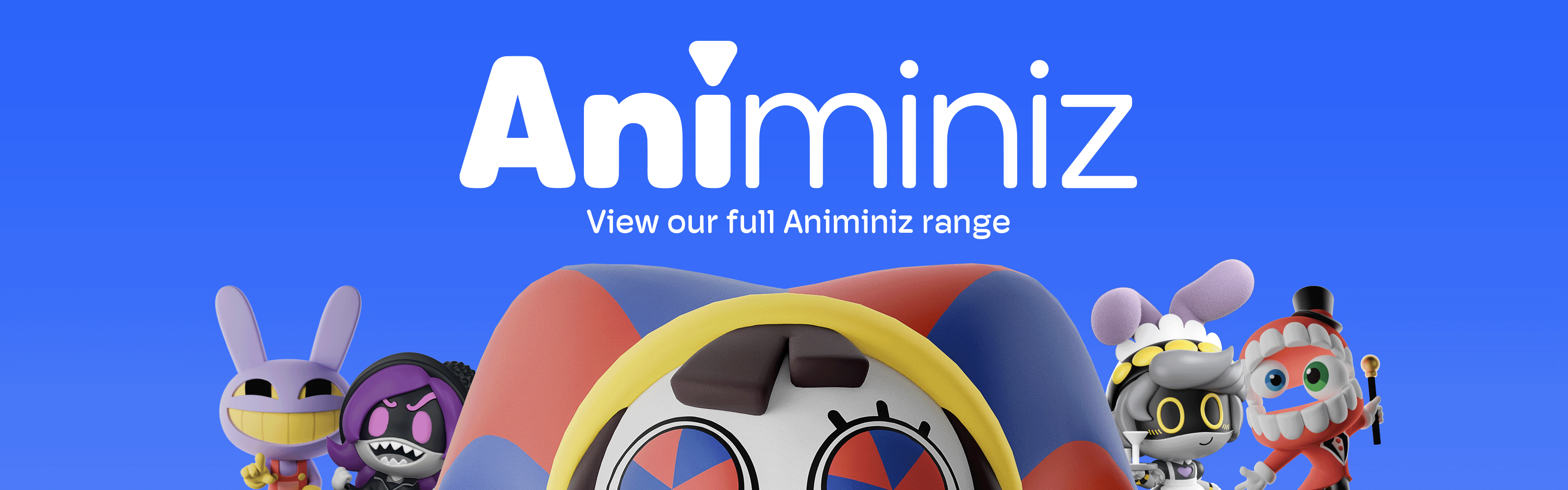 Hero banner desktop image 6