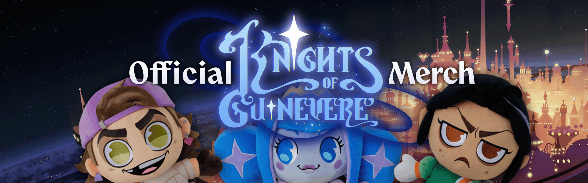 Hero banner desktop image 2